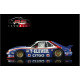 Ford Mustang GTO Sebring 1986 7