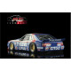 Ford Mustang GTO Sebring 1986 7