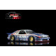 Ford Mustang GTO Sebring 1986 7