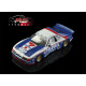 Ford Mustang GTO Sebring 1986 7