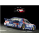 Ford Mustang GTO Sebring 1986 7