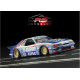 Ford Mustang GTO Sebring 1986 7