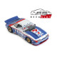 Ford Mustang GTO Sebring 1986 7