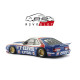 Ford Mustang GTO Sebring 1986 7