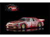 Ford Mustang GTO Folgers 50
