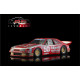 Ford Mustang GTO Folgers 50