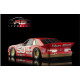 Ford Mustang GTO Folgers 50