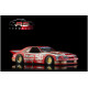Ford Mustang GTO Folgers 50