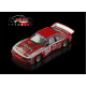 Ford Mustang GTO Folgers 50