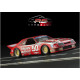 Ford Mustang GTO Folgers 50