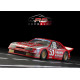 Ford Mustang GTO Folgers 50