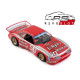 Ford Mustang GTO Folgers 50