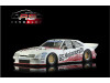 Ford Mustang GTO Motorcraft 65