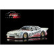 Ford Mustang GTO Motorcraft 65