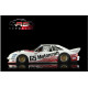 Ford Mustang GTO Motorcraft 65