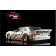 Ford Mustang GTO Motorcraft 65