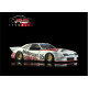 Ford Mustang GTO Motorcraft 65