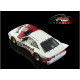 Ford Mustang GTO Motorcraft 65