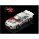 Ford Mustang GTO Motorcraft 65