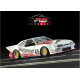 Ford Mustang GTO Motorcraft 65