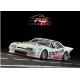 Ford Mustang GTO Motorcraft 65