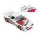Ford Mustang GTO Motorcraft 65