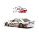Ford Mustang GTO Motorcraft 65