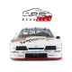 Ford Mustang GTO Motorcraft 65
