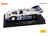 Porsche 956 KH n.1 - 1st 1000Km Spa 1983