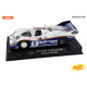 Porsche 956 KH n.1 - 1st 1000Km Spa 1983