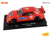 Mercedes C-Class n.16 - DTM/ITC 1995