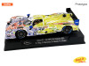 Oreca n.18 - 24h Daytona 2021