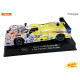 Oreca n.18 - 24h Daytona 2021