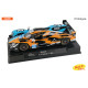 Oreca n.3 ELMS Imola 2025