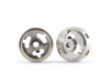 Llanta Pro Magnesio 16.9x8.2x1.5mm 0.78g 
