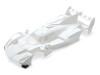 Carrocer&iacute;a 1/32 LMB SC-63 Hypercar en kit blanca