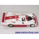 Porsche 962 Forrtuna Le Mans 1986 J. Pareja