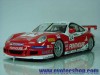 Porsche 911 GT3 Cup Penthouse 2007