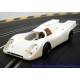 Porsche 917K Racing Kit blanco