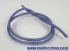 Cable 30 cm 0,5 mm extraflexible