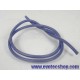 Cable 30 cm 2 mm extraflexible