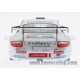 Porsche 911 GT3 Raly NGT Pons