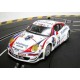 Porsche 911 RSR IMSA Performance Lemans 2008