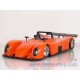 Reynard 2KQ Sport Orange
