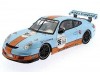 Porsche 911 GT3 Cup Gulf nº96