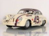 Porsche 356 Coupe Testirosa