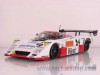 Lancia LC2/85 - n. 24 24h Le Mans 1988