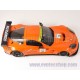 Corvette C6R ADAC GT Master Nurburgring  19 orange
