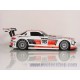 Mercedes SLS GT3 Team Holland