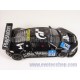 AUDI R8  GT3 Playstation 24h Nurburgring 2009